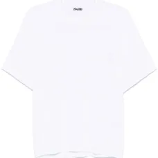 Фактурная футболка