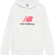 Худи Athletics Logo