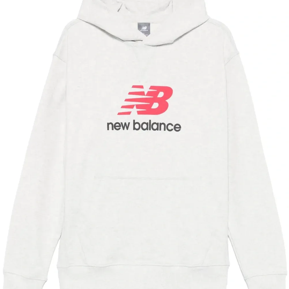 Худи Athletics Logo Худи Athletics Logo