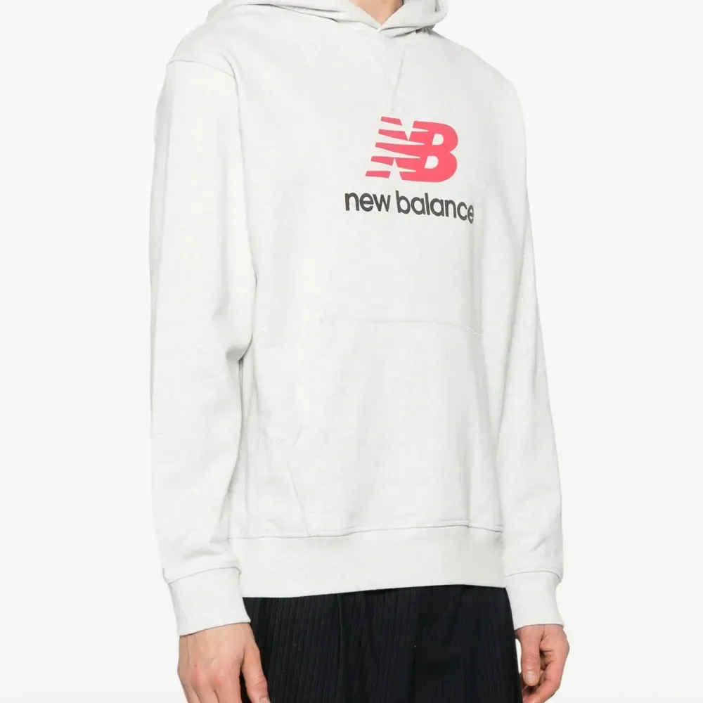 Худи Athletics Logo Худи Athletics Logo