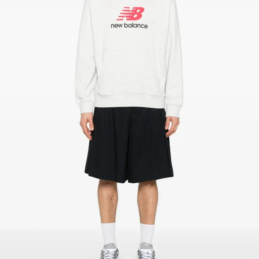 Худи Athletics Logo Худи Athletics Logo