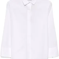 Рубашка Marte