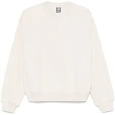 Толстовка Athletics