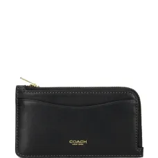 Складной бумажник