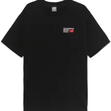 Футболка Athletics Premium Logo