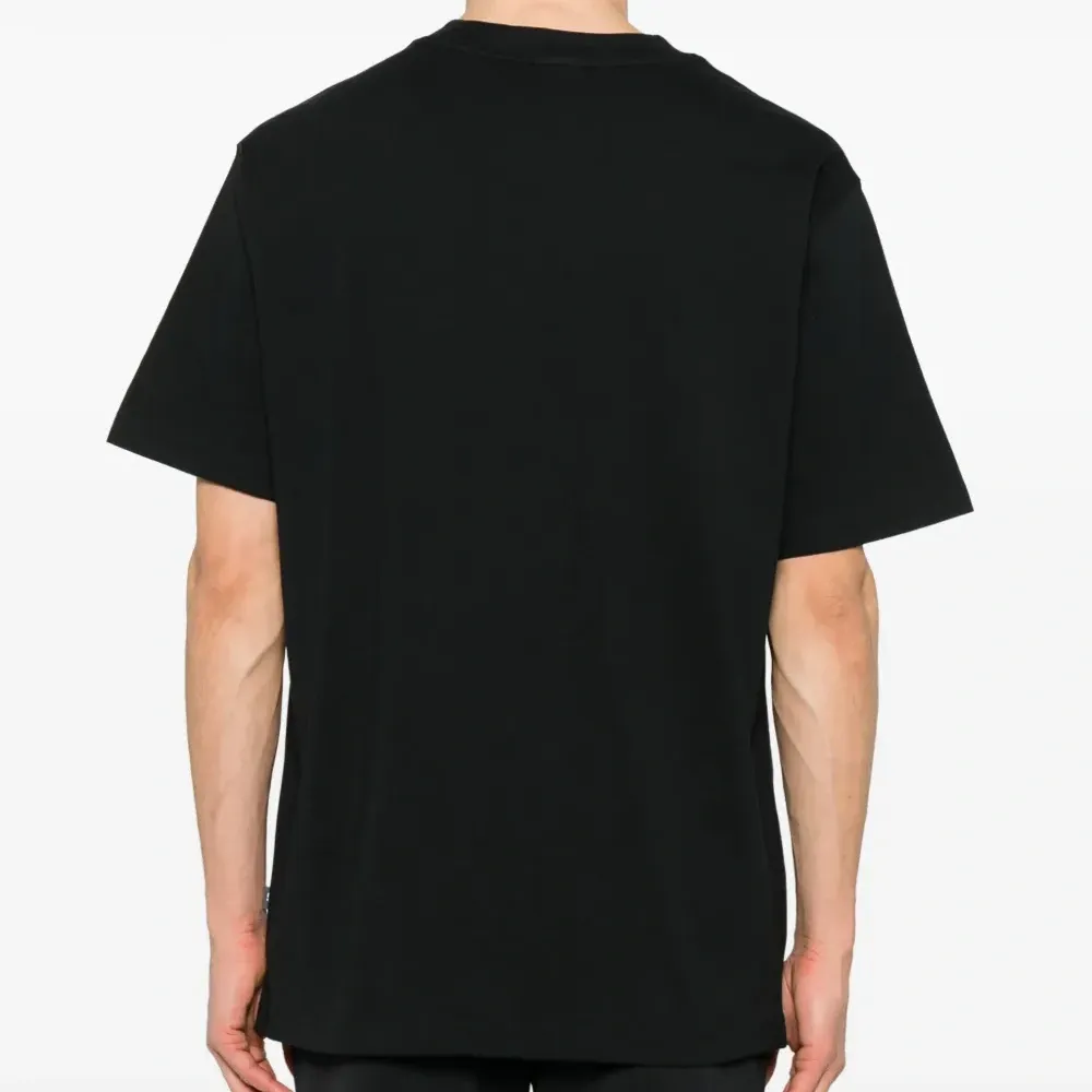 Футболка Athletics Premium Logo