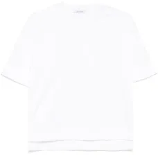 Футболка Estella