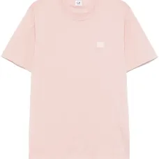 Футболка из джерси