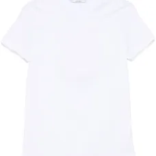 Футболка Giovane