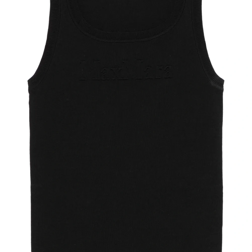 Топ Pentola без рукавов