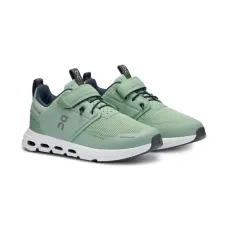 Кроссовки On Cloud Play