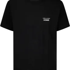 Футболка с логотипом Футболка с логотипом