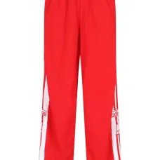 Спортивные брюки Adibreak