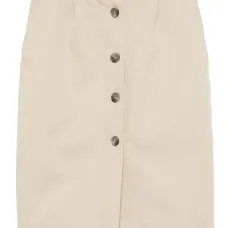 Юбка миди Zaire Юбка миди Zaire