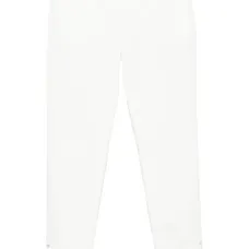 Брюки чинос