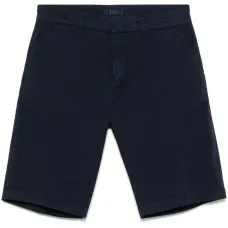 Шорты Guru Шорты Guru