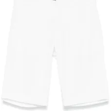 Твиловые шорты чинос