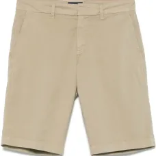 Шорты Guru Шорты Guru