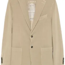 Фактурный пиджак Фактурный пиджак