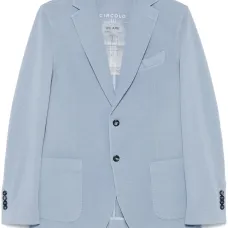 Однобортный пиджак