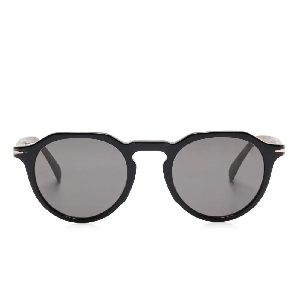 Солнцезащитные очки DB1171S Солнцезащитные очки DB1171S