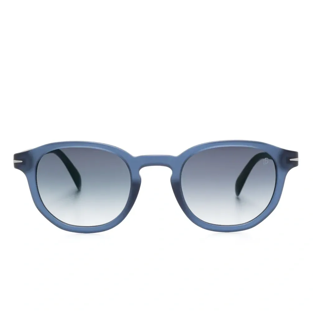 Солнцезащитные очки DB1007S Солнцезащитные очки DB1007S