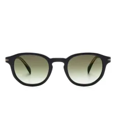 Солнцезащитные очки DB1007S Солнцезащитные очки DB1007S