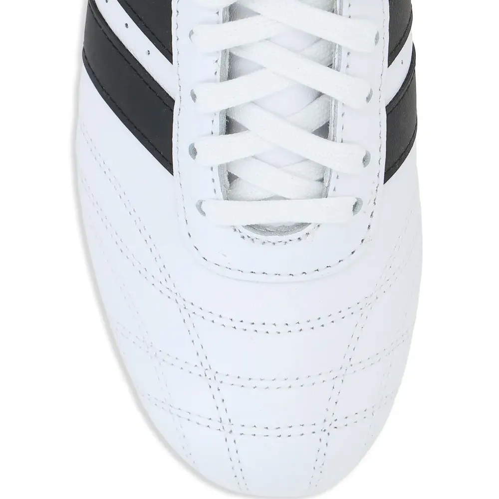 Кроссовки Taekwondo