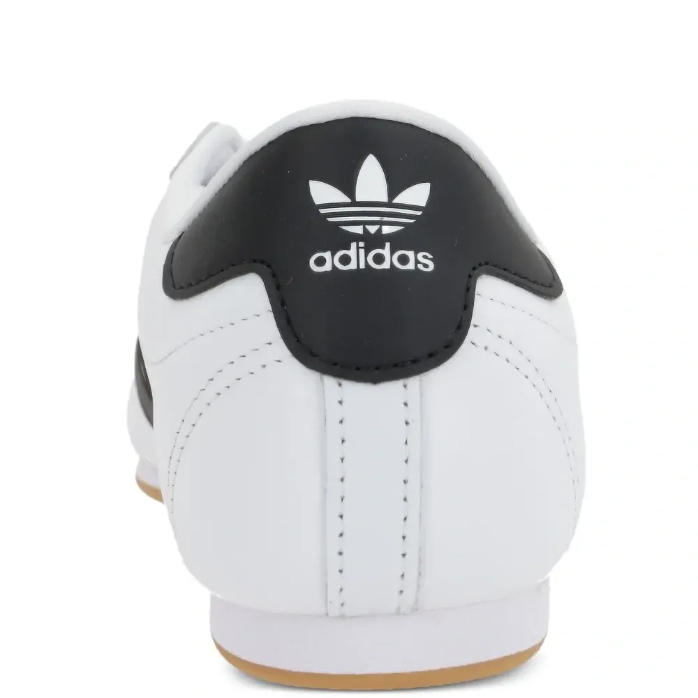 Кроссовки Taekwondo