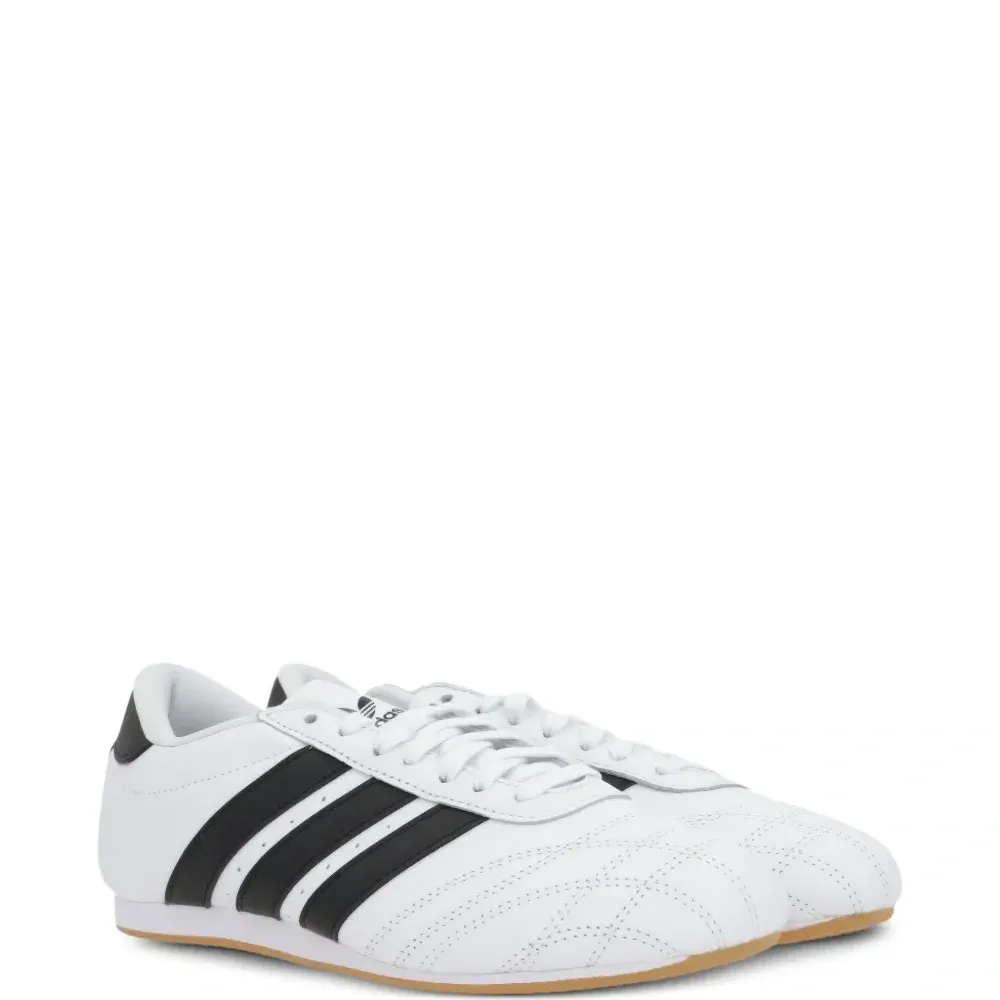 Кроссовки Taekwondo