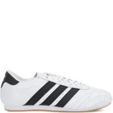 Кроссовки Taekwondo