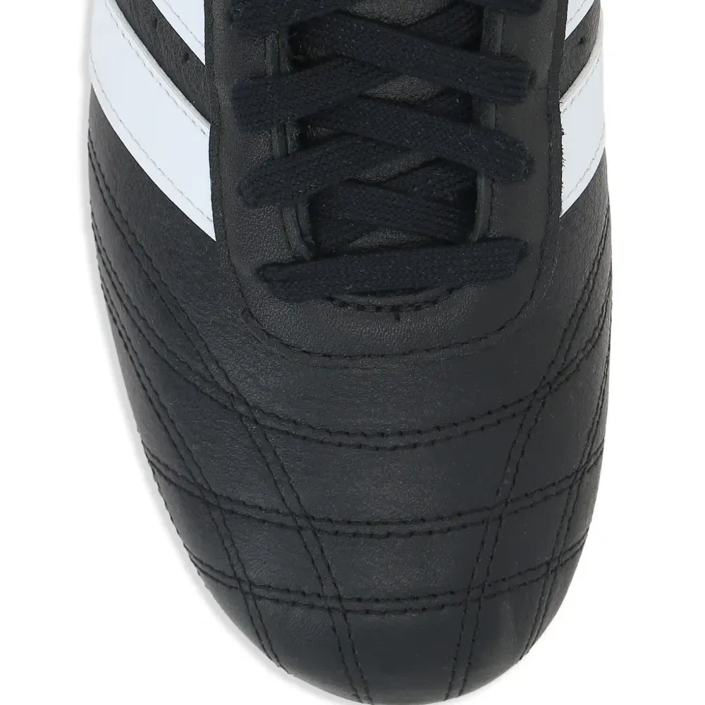 Кроссовки Taekwondo