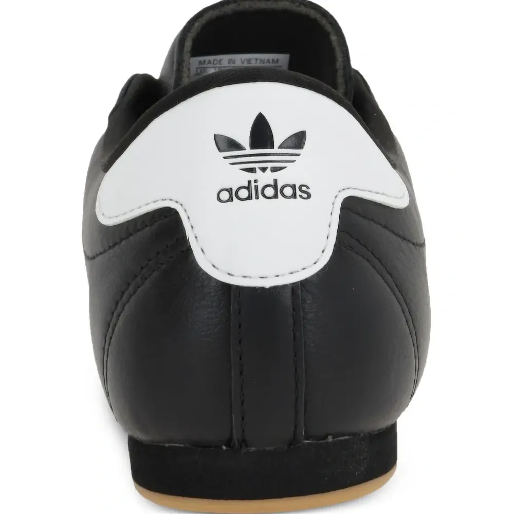 Кроссовки Taekwondo