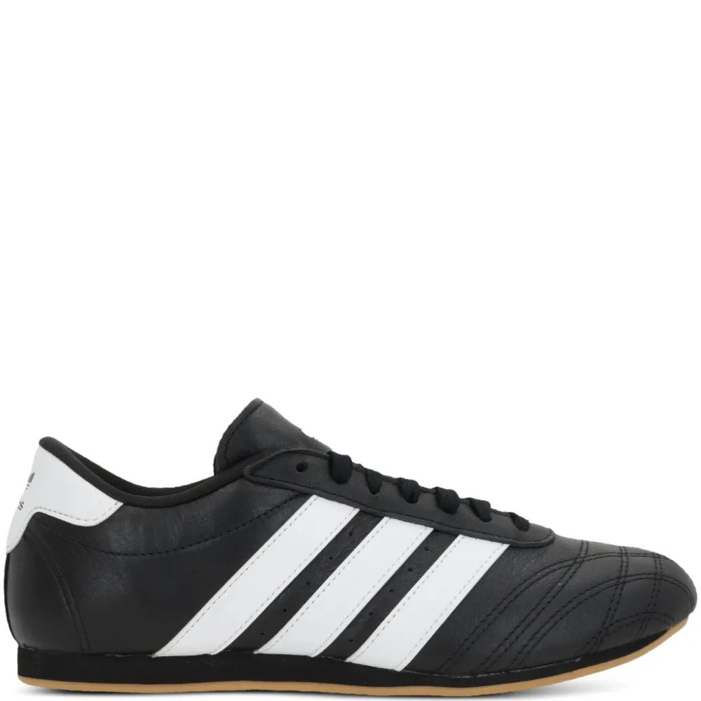 Кроссовки Taekwondo