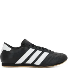 Кроссовки Taekwondo