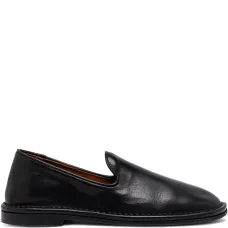 Лоферы Argentario