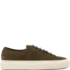 Кроссовки Tanino