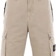 Шорты карго Шорты карго