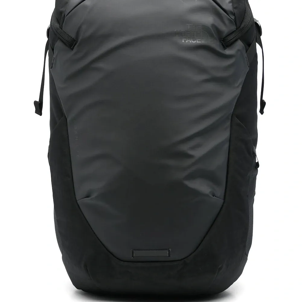 Рюкзак Kaban LTE