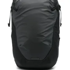 Рюкзак Kaban LTE