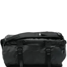 Дорожная сумка XS Base Camp