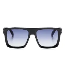 Солнцезащитные очки DB7134S Солнцезащитные очки DB7134S