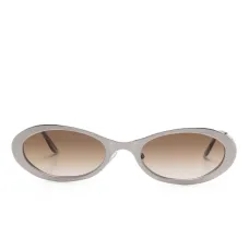 Солнцезащитные очки Tad It Bubble Солнцезащитные очки Tad It Bubble