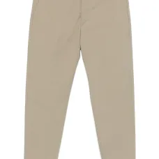 Брюки чинос Nikolas