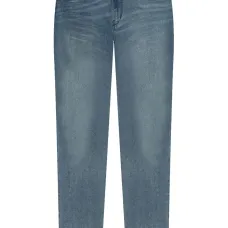 Джинсы 2019 D-Strukt Джинсы 2019 D-Strukt