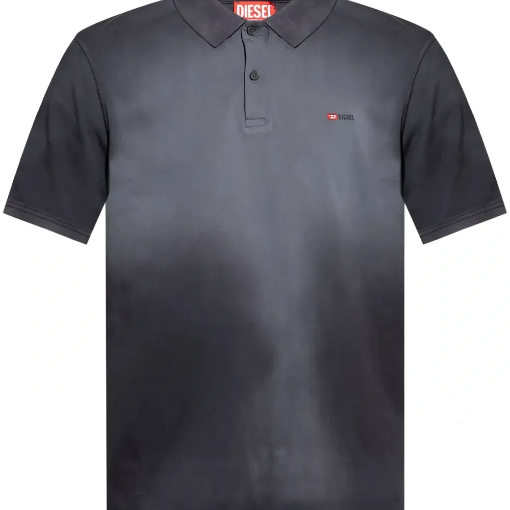 Рубашка поло T-Rejust-R3