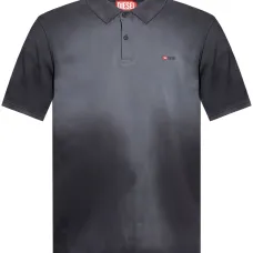 Рубашка поло T-Rejust-R3