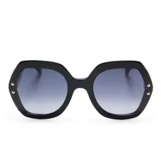 Солнцезащитные очки HER 0314 Солнцезащитные очки HER 0314