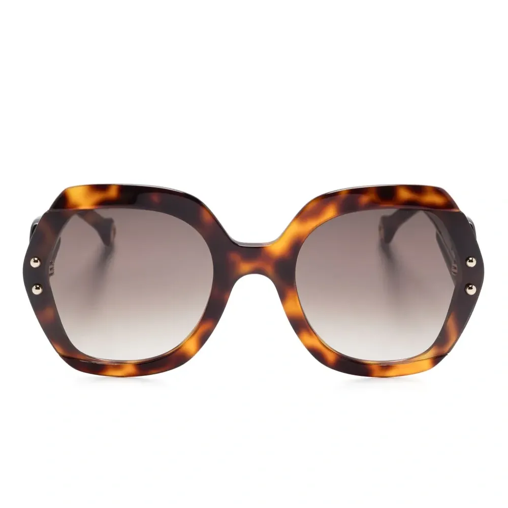 Солнцезащитные очки 0314 Солнцезащитные очки 0314