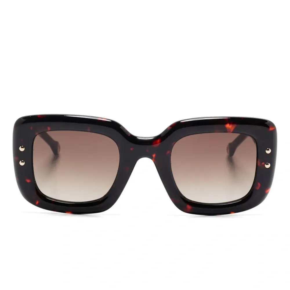 Солнцезащитные очки 0313 Солнцезащитные очки 0313